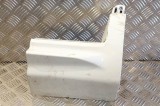 Ornament prag VOLVO XC90 II 2019 OEM: 31672380,31672378 11292738