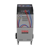 Aparat incarcare freon SWAG Artic 1234YF