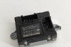 Modul de control ușă st&acirc;nga față JAGUAR XK Coupe X150 2011 OEM: BH42-14D617-AA 25702419