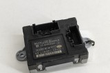 Modul de control ușă st&acirc;nga față JAGUAR XK Coupe X150 2011 OEM: BH42-14D617-AA 25702419