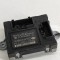 Modul de control ușă st&acirc;nga față JAGUAR XK Coupe X150 2011 OEM: BH42-14D617-AA 25702419