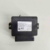 Unitate de control fr&acirc;nă de m&acirc;nă MERCEDES-BENZ CLA Coupe C117 2017 OEM: A2469003417,A2469014406,A2469028303 22493229