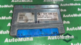 Cumpara ieftin Calculator ecu BMW X5 (1999-2006) [E53] 7506226, Array