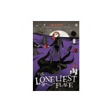 The Loneliest Place