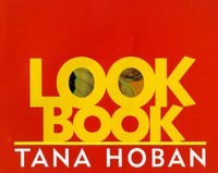 Look Book foto