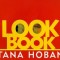 Look Book