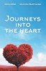 Journeys Into the Heart