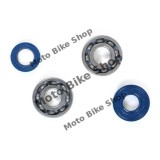 MBS Kit rulmenti ambielaj Minarelli AM3-4-5/6, Cod Produs: KK01001