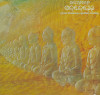 Vinil Devadip &ndash; Oneness (Silver Dreams-Golden Reality) (-VG), Rock