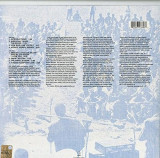 Live In County Jail - Vinyl | B.B. King