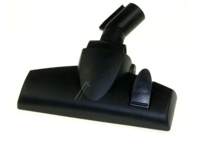 Perie pentru aspirator Bosch BGL2UB110 00577342 BOSCH/SIEMENS foto