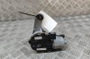 Motor mecanism ștergător de parbriz față ASTON MARTIN DB11 2022 OEM: KY63-17503-AB 25938364