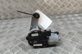 Motor mecanism ștergător de parbriz față ASTON MARTIN DB11 2022 OEM: KY63-17503-AB 25938364