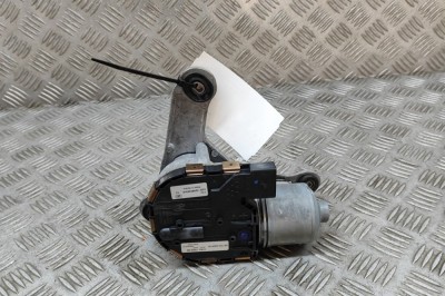 Motor mecanism ștergător de parbriz față ASTON MARTIN DB11 2022 OEM: KY63-17503-AB 25938364 foto