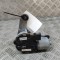 Motor mecanism ștergător de parbriz față ASTON MARTIN DB11 2022 OEM: KY63-17503-AB 25938364