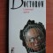 E. L. Doctorow - Labirintul apelor