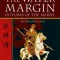 The Water Margin: Outlaws of the Marsh