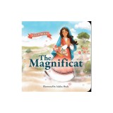 The Magnificat