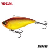 Vobler Yo-Zuri Rattlin Vibe BWG 6.5cm 17g