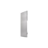 Usa frigider Original Bosch 00718078 00711612 00715649 Compatibila Siemens