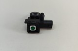 Senzor de impact st&acirc;nga față KIA EV6 CV 2023 OEM: 95920-I7000 21737365
