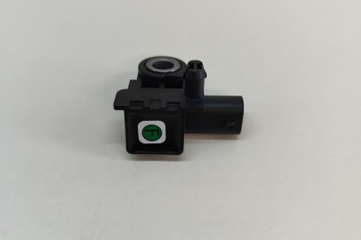 Senzor de impact st&amp;acirc;nga față KIA EV6 CV 2023 OEM: 95920-I7000 21737365 foto