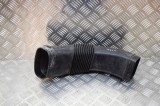 Tub de admisie aer BMW X3 F25 2014 OEM: 8519133 11564423