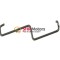 Tija acceleratie Stihl MS 210, 230, 250, 021, 023, 025