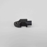 Senzor de impact st&acirc;nga spate KIA OPTIMA Sportswagon 2016 OEM: 95920-D4000,95920D4000 | 18088941