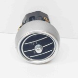 Gura de ventilație planșa de bord MERCEDES-BENZ GLC C253 2019 OEM: A2058300301 13350029