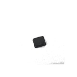 Garnitura Placa Gatit WHIRLPOOL ARCELIK BAUKNECHT Original Piesa C00333156 481946818271