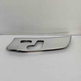 Ornament panou ușă dreapta față MERCEDES-BENZ CLA Coupe C118 2023 OEM: A1777209001 29534078