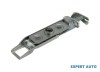 Inchizator capota Mercedes Sprinter 2 (2006-&gt;) [906] #1, Array