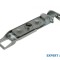broasca capota Mercedes Sprinter 2 (2006-&gt;) [906] #1