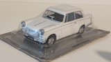 Macheta Triumph Herald 1200 Saloon 1962 - IST/DeAgostini Masini de Legenda 1/43