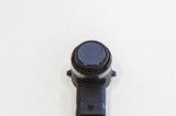 VW GOLF VII 5G1, BQ1, BE1, BE2 2016 OEM: 34D919275A,308409 SKU: 11104637