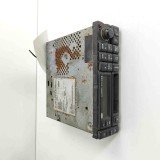 Unitate radio CD LAND ROVER RANGE ROVER II P38A 1999 OEM: PRC7618,PU-9836A