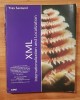 XML Internationalization and Localization de Yves Savourel