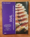 XML Internationalization and Localization de Yves Savourel