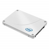 SSD Intel, Winchester, SATA III, 7.68TB, 2.5inch, 510MB/s, 550MB/s, 7 mm, TLC, Alb