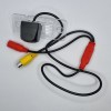 Camera marsarier dedicata VW Golf IV Variant 1997 - 2005 tip lampa numar, AHD