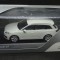Macheta Audi Q7 Spark 1:43