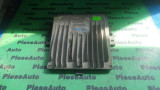 Cumpara ieftin Calculator ecu Renault Clio 2 (1998-2005) 8200498185, Array