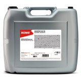ULEI HIDRAULIC ROWE HIGHTEC HLP 32 20L
