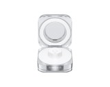 Carcasă &icirc;ncărcare Samsung Galaxy Ring pentru Galaxy Ring, Mărimea 12, Albă, Blister EP-QQ502CWEGWW