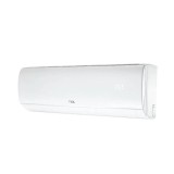 Cumpara ieftin Aer Conditionat TCL 12000 BTU WiFi A++