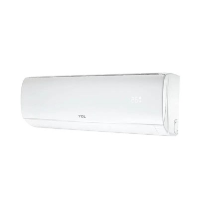 Aer Conditionat TCL 12000 BTU WiFi A++ foto