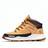 Pantofi Timberland Brooklyn Euro Sprint TD