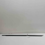 Chedar geam ușă dreapta spate MERCEDES-BENZ M W166 2013 OEM: A1667356600