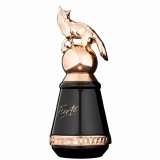 French Avenue, Fierte, Apă de parfum, Unisex, 80 ml